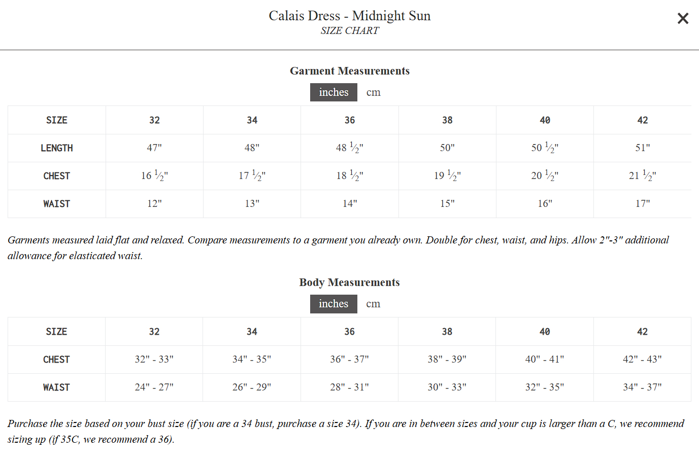 Atèlette - Wholesale Dress - Women's - Navy Blue Cotton Button Down Midi Dress - Calais Dress8