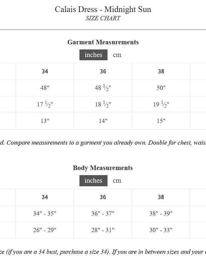 Atèlette - Wholesale Dress - Women's - Navy Blue Cotton Button Down Midi Dress - Calais Dress8