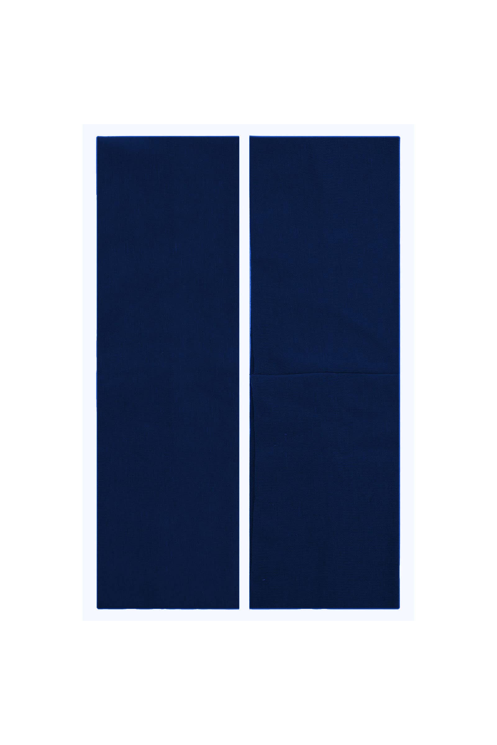 Cap Zone - Wholesale Fashion Headband - Women's - Basic Wide Elastic Yoga Sports Head Band13