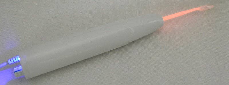 Secret Service Beauty - Wholesale Protective Face Mask/Shield - Portable High Frequency Electrotherapy Facial Machine Spot Acne Remover Face Skin Wrinkle Scalp Massager Electrode7