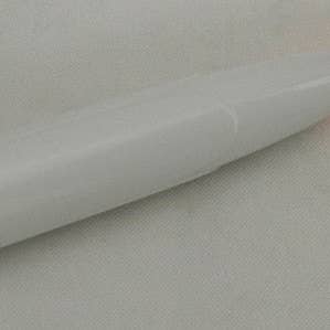 Secret Service Beauty - Wholesale Protective Face Mask/Shield - Portable High Frequency Electrotherapy Facial Machine Spot Acne Remover Face Skin Wrinkle Scalp Massager Electrode7