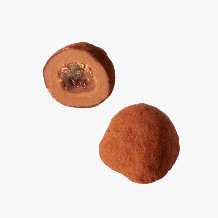 Orangettes - Bulk Pearls 3,000g for wholesale by Bomboneria Pons