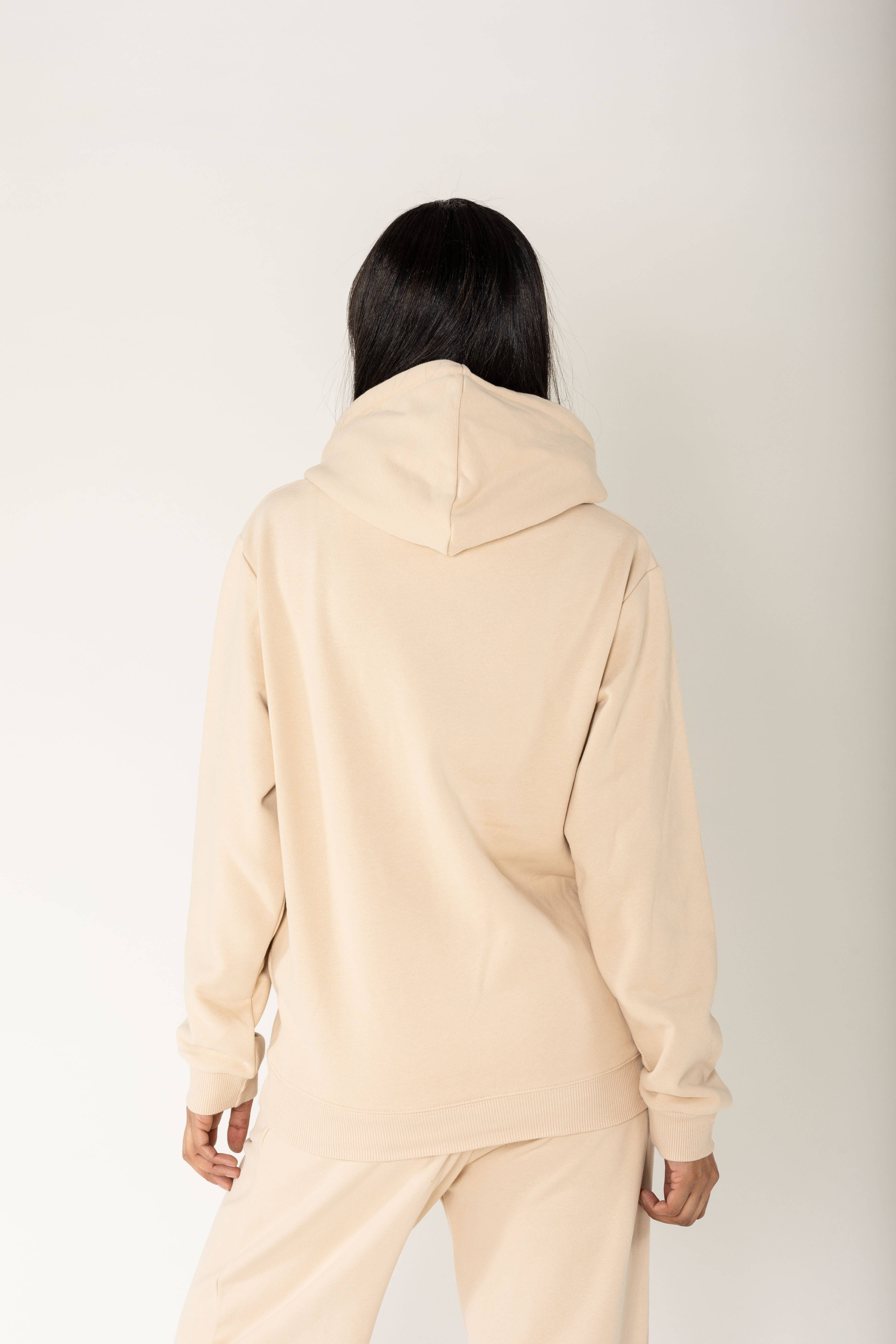 Nina Carter - Wholesale Activewear Set - Women's - Nina Carter Jogging Set with Hood + Tight Socks F020+F02123