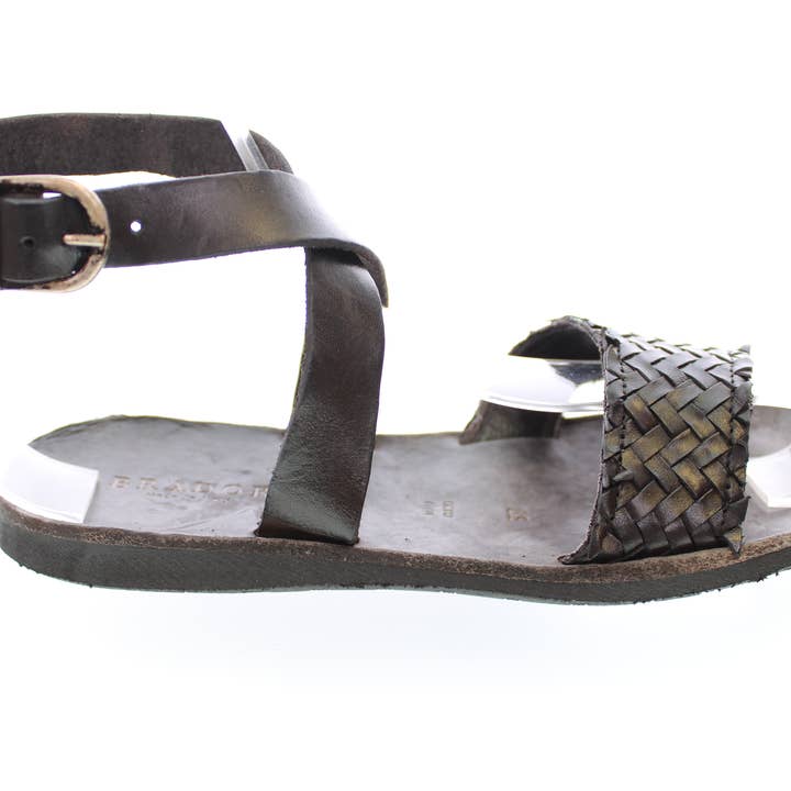 34-721INT för wholesale av BRADOR