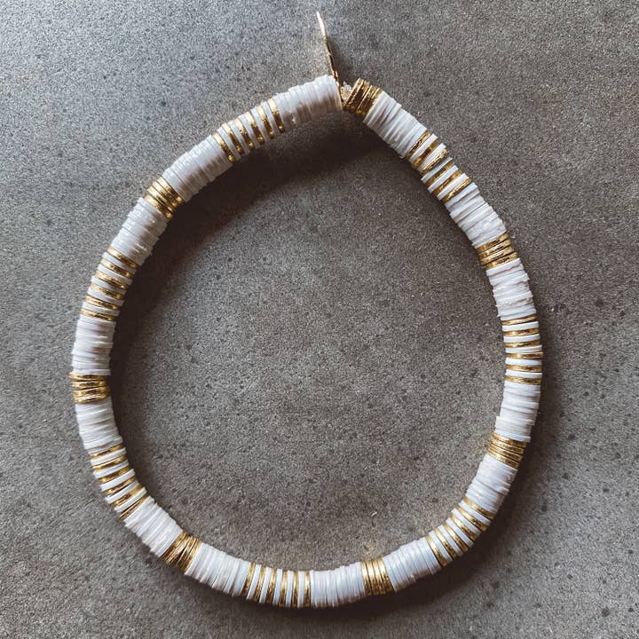 london för wholesale av Blaine Bowen