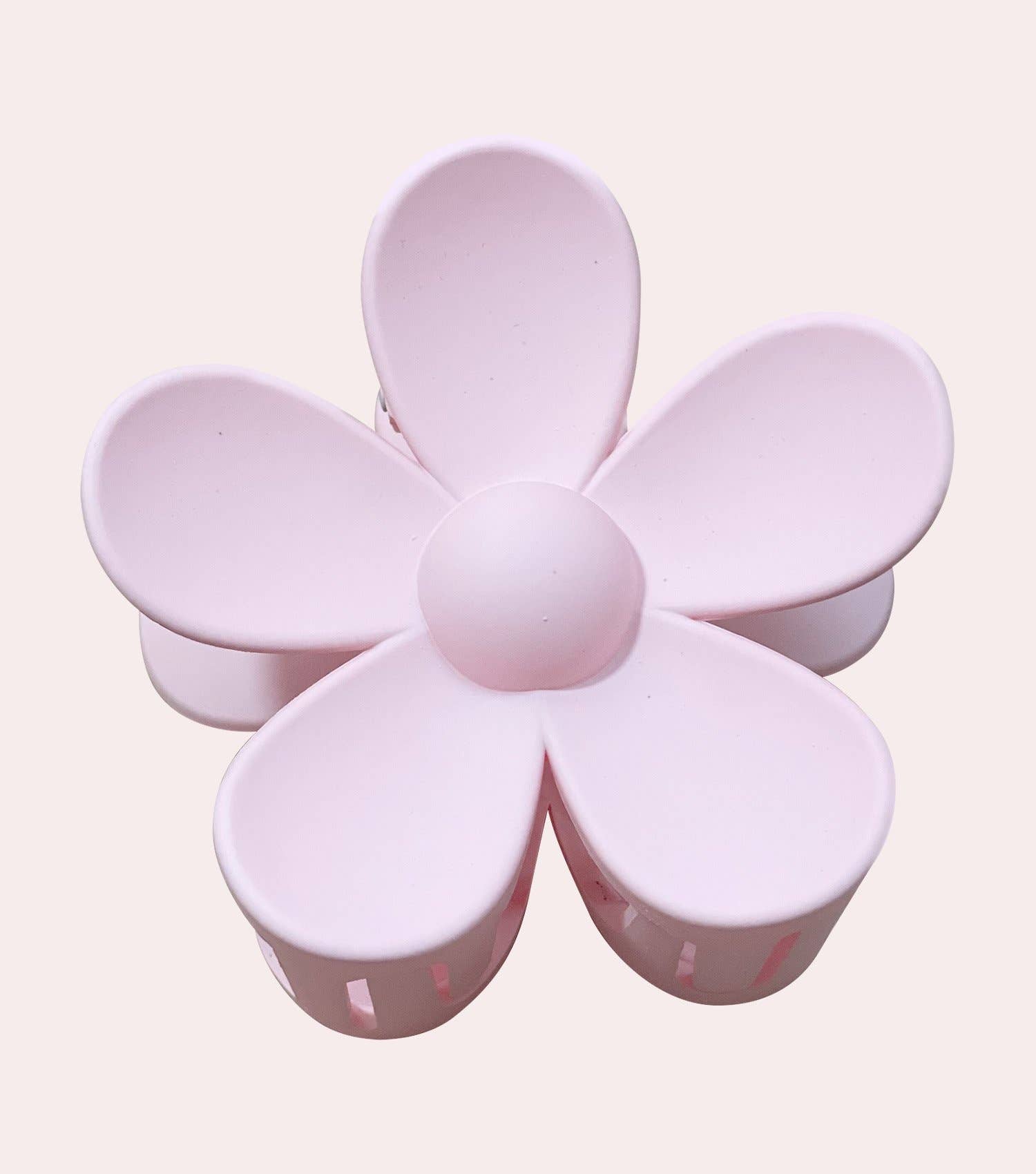 Malionne - Wholesale Hair Clip - Women's - Camilla Hair Claw0