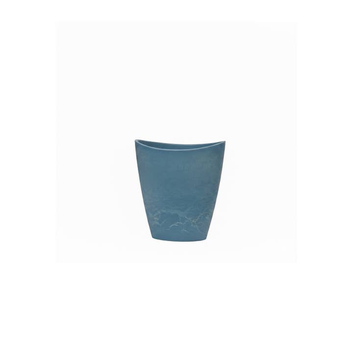 Greenship Garden USA - Wholesale Plant Pot - Greenship Decorative Bowl Planter, L.5.5"x W.3.9"x H.5.9"6