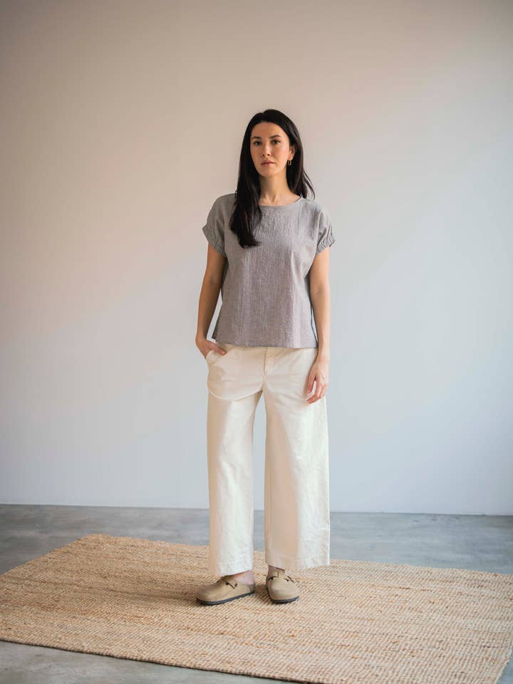 Broek Ny voor wholesale door Skandal