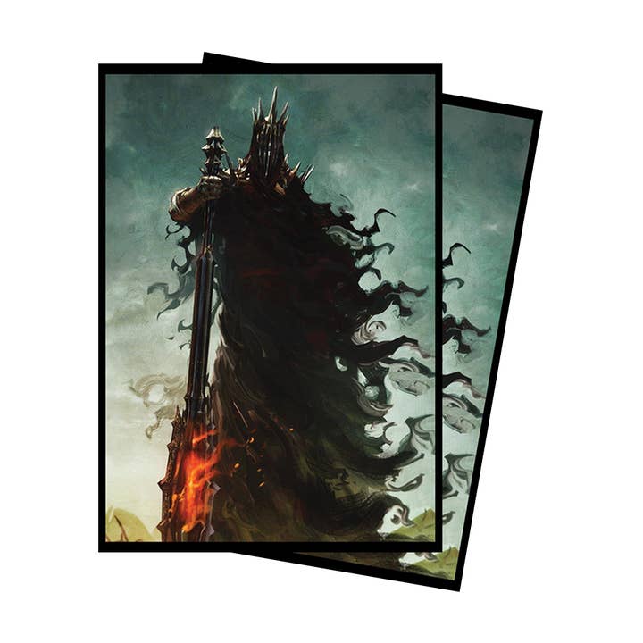 Eclipse of the Dark Lord for wholesale by Paramint