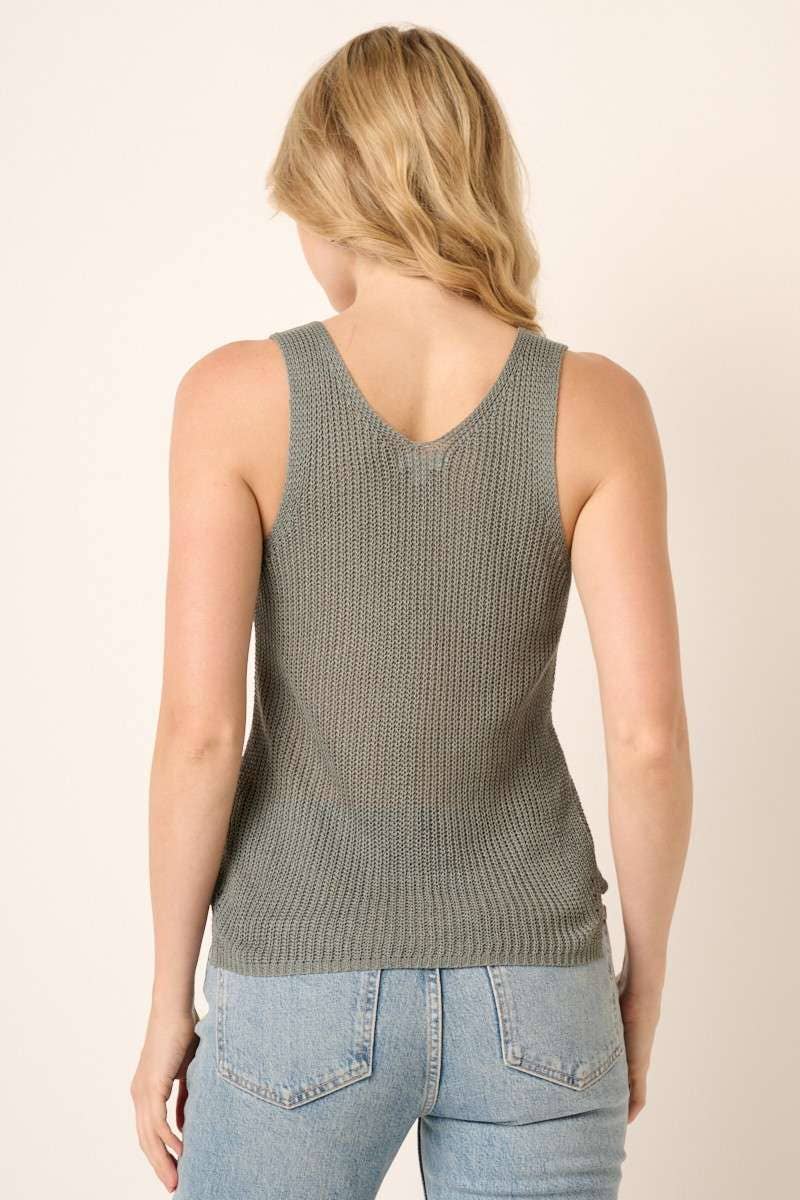 mittoshop – wholesale Linne (Tryckt) - Dam – TRÖJA LINNE25