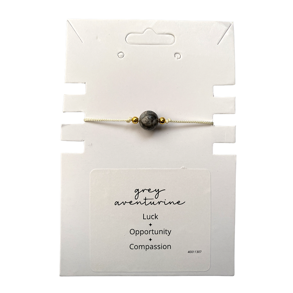 VIE - Wholesale Armband met kralen - Polsbandjes met enkele kraal21