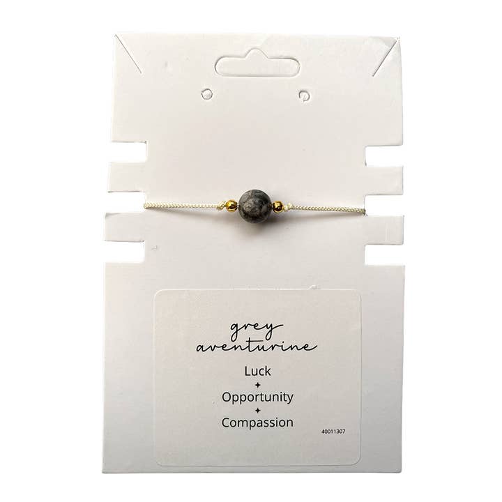 VIE – wholesale Beaded bracelet – Single Bead Wristlets21