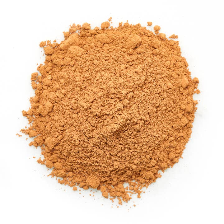 Poudre de cacao biologique, mélange pour chocolat chaud, sans gluten, végétalien (55 lb) pour la vente par Tootsi Impex