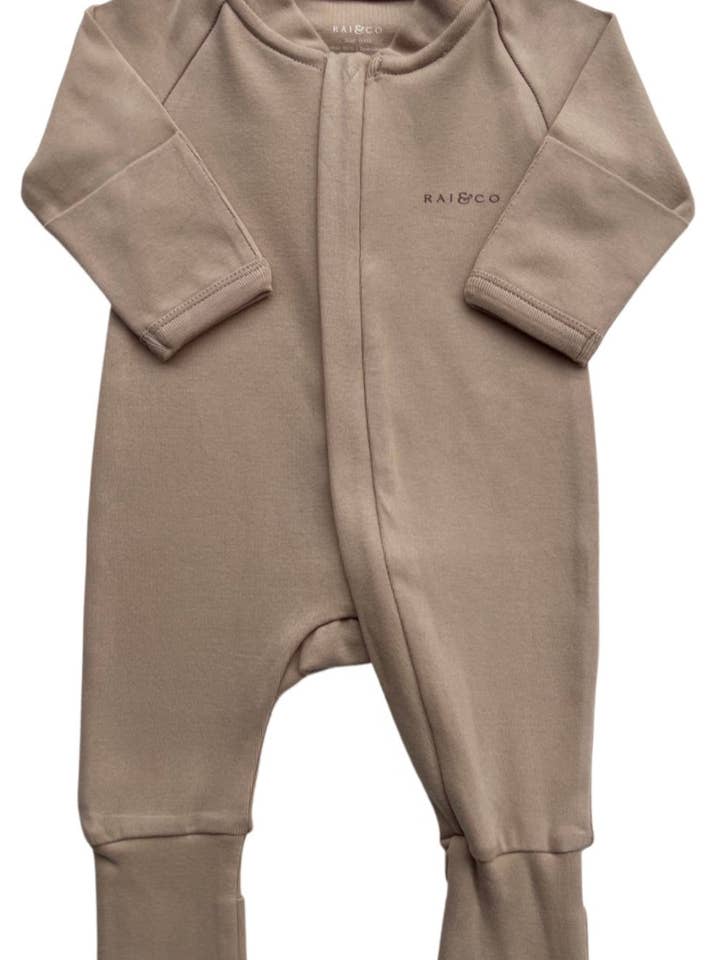 RAI & CO – Großhandel Strampler – Baby – Apfel-Strampler17