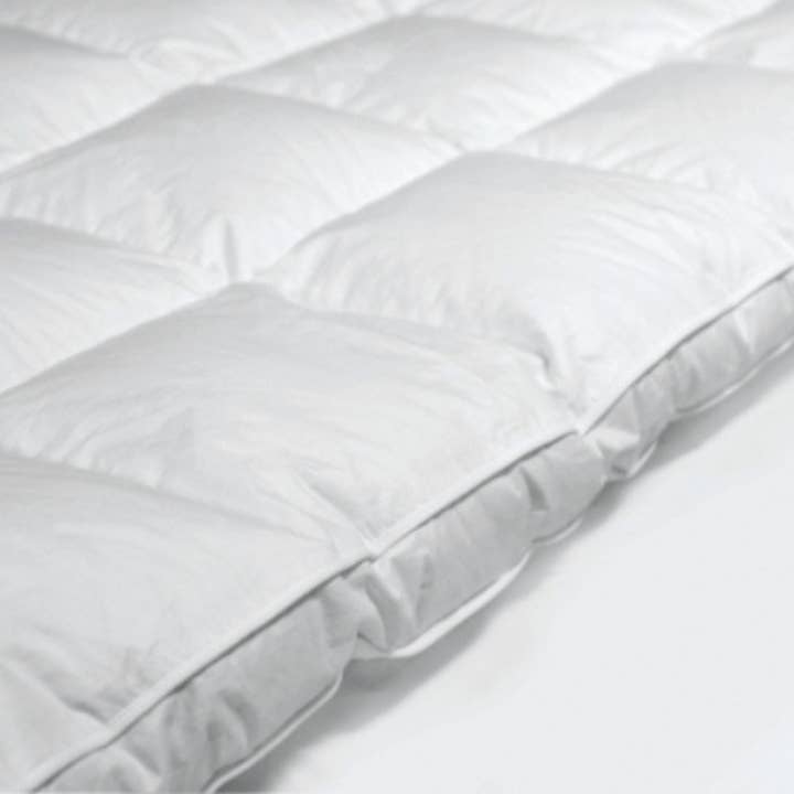 Hypodown® Bed for wholesale by Ogallala Comfort