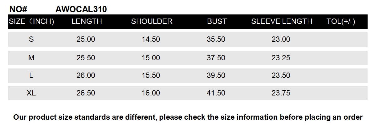 NINEXIS - Vente Cardigan – femme - AWOCAL310_Chandail à manches longues en tricot doux boutonné19