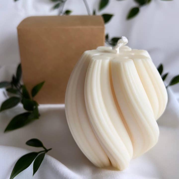 Creative Ball Big (Kopiëren) voor wholesale door Noukie's CandleHome