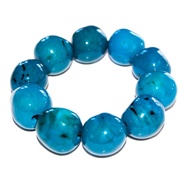 Artyfactos - Wholesale Beaded Bracelet - Bombona Bracelet1