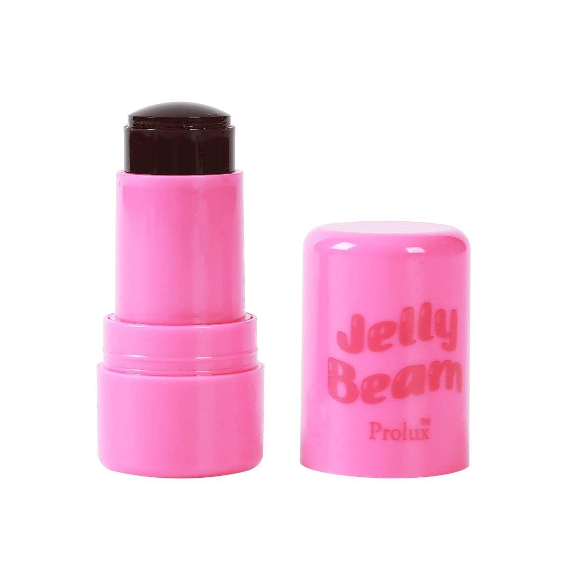 VIAI Beauty - Wholesale Lip Stain/Dye/Tint - PROLUX Jelly Beam - Cheek + Lip Stain3