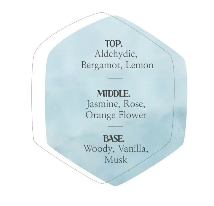 Best Beauty Group - Wholesale Hand Cream/Lotion - MEDIFLOWER Delicat Hand Cream Lotion5