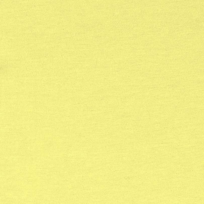 Down South Designer Customs - Wholesale T-shirt – Unisex - Gildan Ultra Cotton™ Adult T-Shirt177