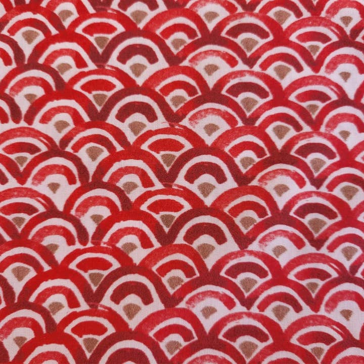 NS par Nathalie SEVE - Wholesale Hot/cold compress - Mini waist hot water bottle for the stomach or back1