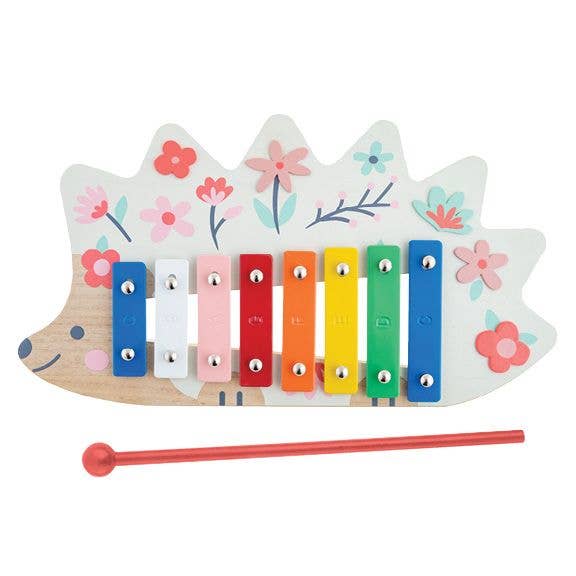 Stephen Joseph Gifts - Wholesale Musical Toy - Kids & Baby - Stephen Joseph Xylophone - Kids' Musical Toy5