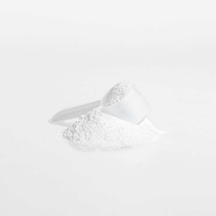 Stronger For Longer - Wholesale Protein/Superfood Powder - 100% Pure & Natural Creatine Monohydrate (Water Soluble)