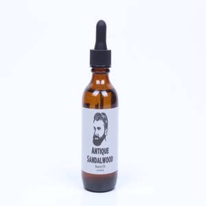 Thirteen Thieves - Men's Grooming & Lifestyle Products
