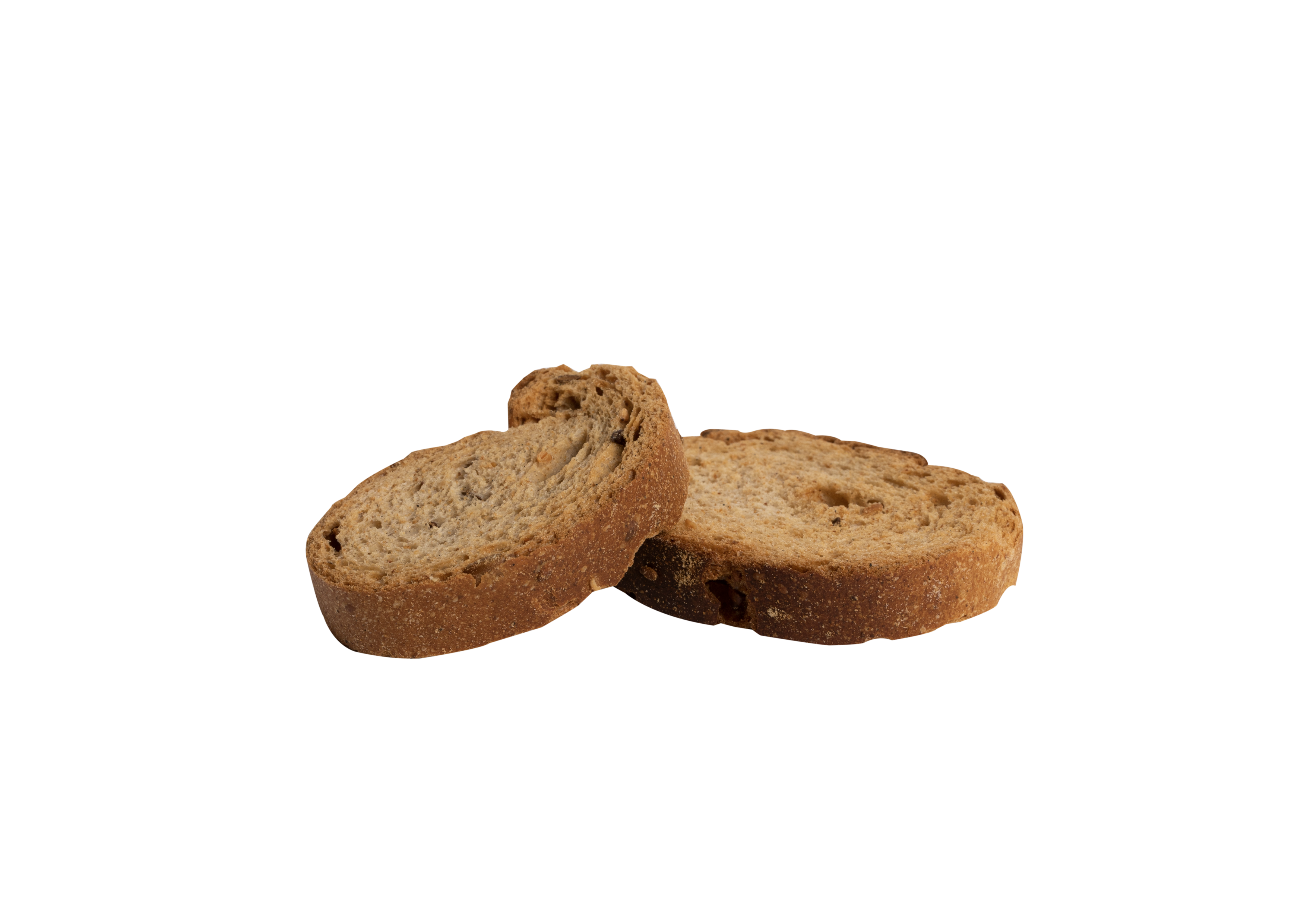 Mastro Sapore - Wholesale Crackers - Cereal croutons0