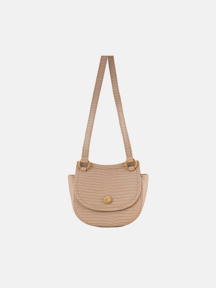 Grain of Sand - Nano for wholesale by PÖ&ME