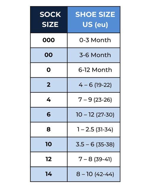 Infinity Classics International Inc. - Wholesale Socks - Women's - Cotton Blend Swiss Dot Anklet Socks2