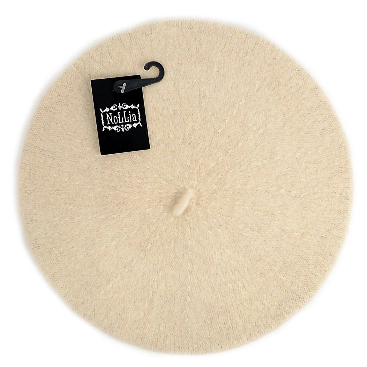 Selini New York - Wholesale Beret - Women's - Ladies Wool Beret15