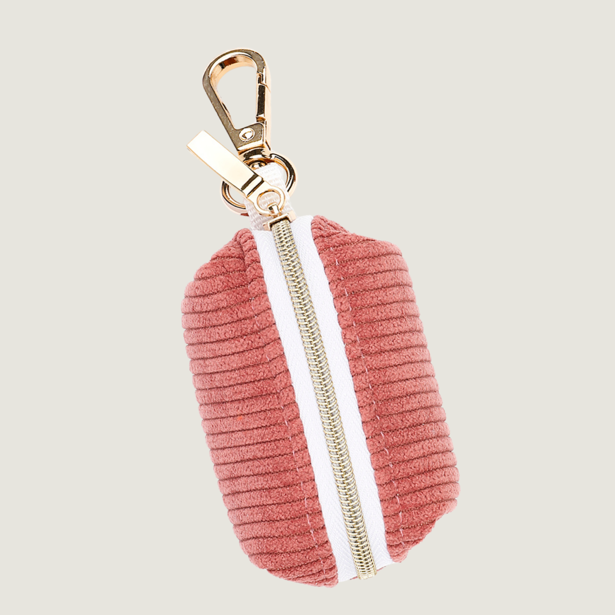 Jaap & Co - Woof Wear – Engroshandel Hundeposedispenser – Golden Trails - Posedispenser til hundeposer2