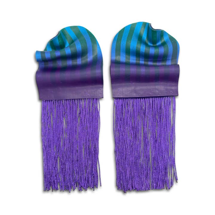 Araya.20 for engroshandel hos Cree & Company