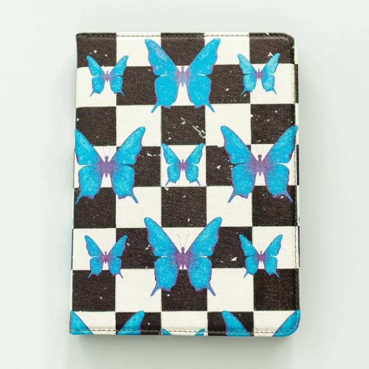 Osha für den Großhandel von Faeble