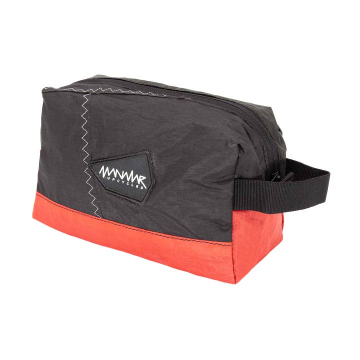 Method 83 for wholesale by Manawar