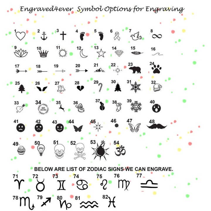 Engraved4Ever - Vendita all'ingrosso Portachiavi - Unisex - Portachiavi con plettro per chitarra Incisione personalizzata/Messaggio personalizzato fino a 10 righe Regalo1