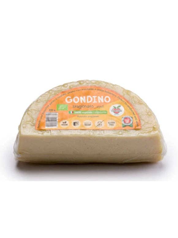 Gondino-klassieker voor wholesale door Vegaliano