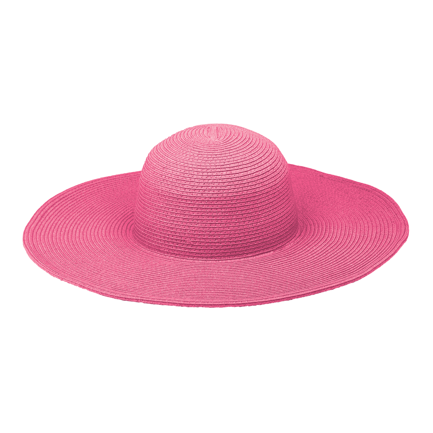 Peter Grimm - Wholesale Straw Hat - Women's - Goldcoast Sunwear Ashley Wide Brim Sun Hat5