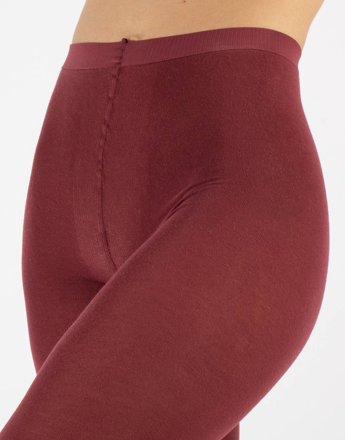 Cette - Wholesale Panty's - Dames - Kashmir wollen panty 150 DEN, winterpanty48