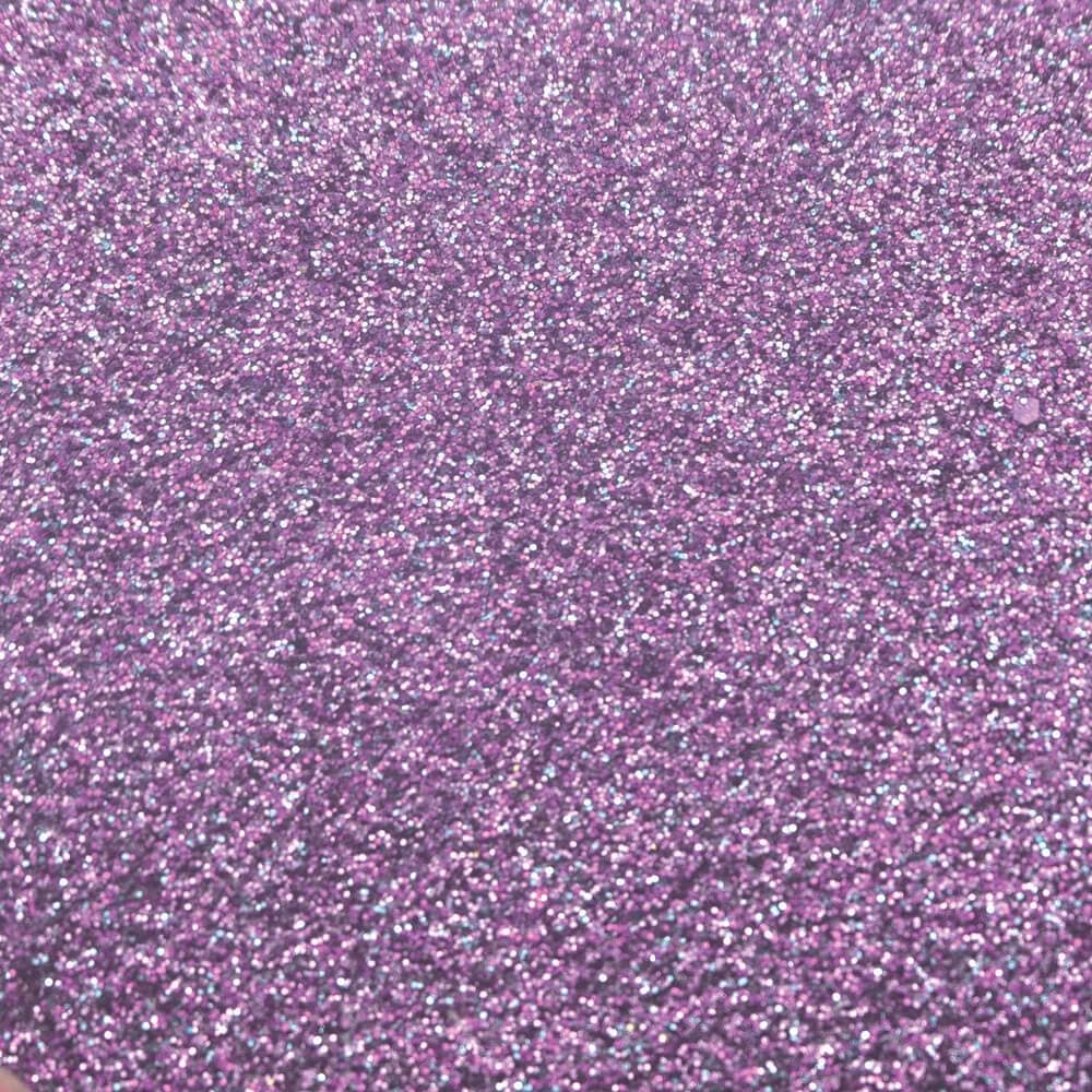 Ecstasy Crafts Distributing - Vente Pailleté - Cosmic Shimmer Glitter Twinkles biodégradables 10 ml19