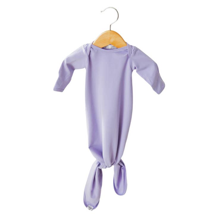 Willow - robe nodo pour la vente par The OVer Company