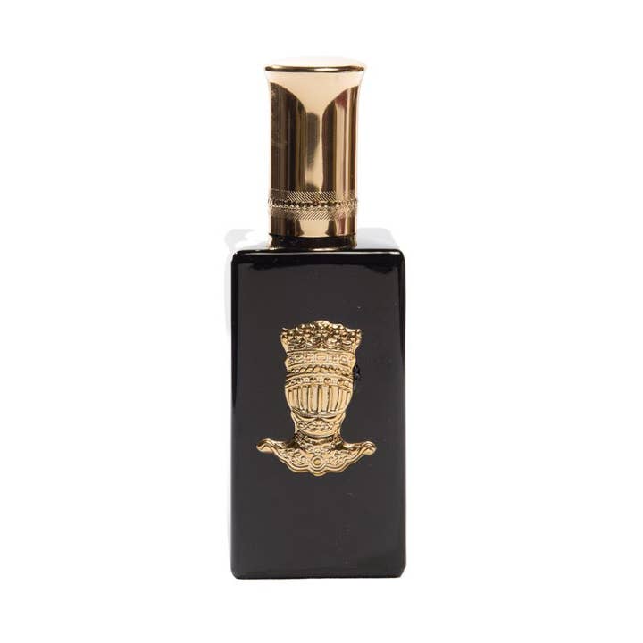 Fragrapedia Haus - Wholesale Perfume/Eau de Toilette - AUGUSTO EDP