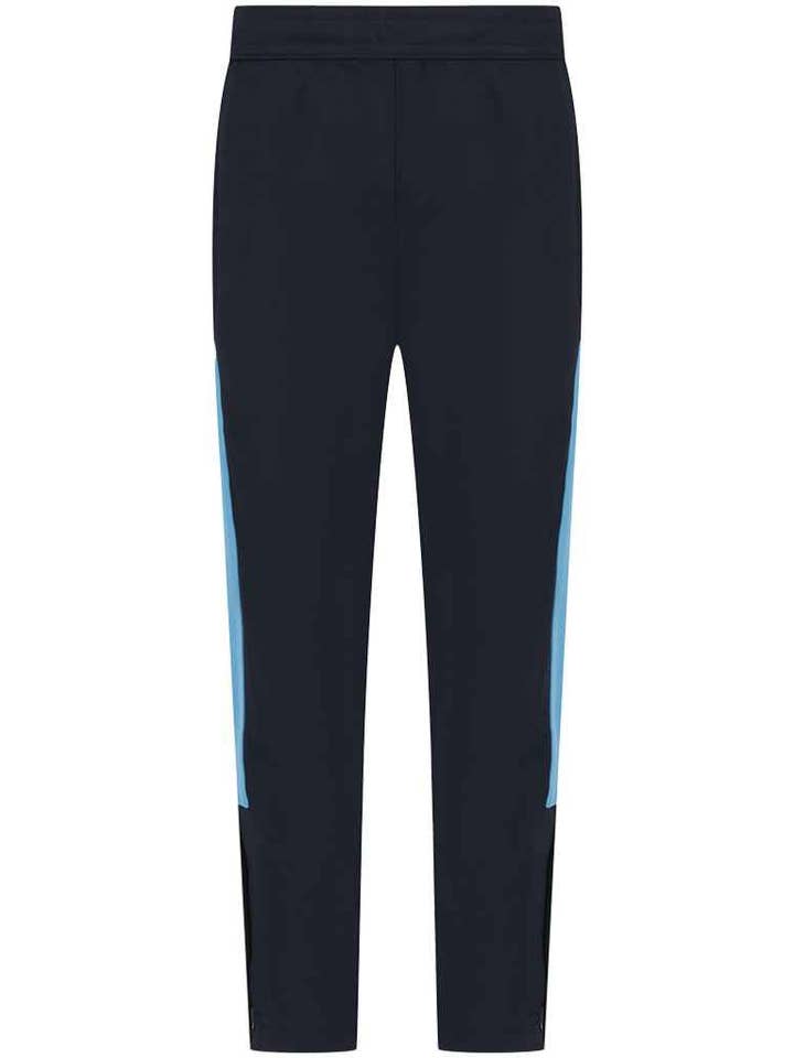 Finden + Hales - Kinder Strick-Trainingshosen für den Großhandel von Pierre Francis