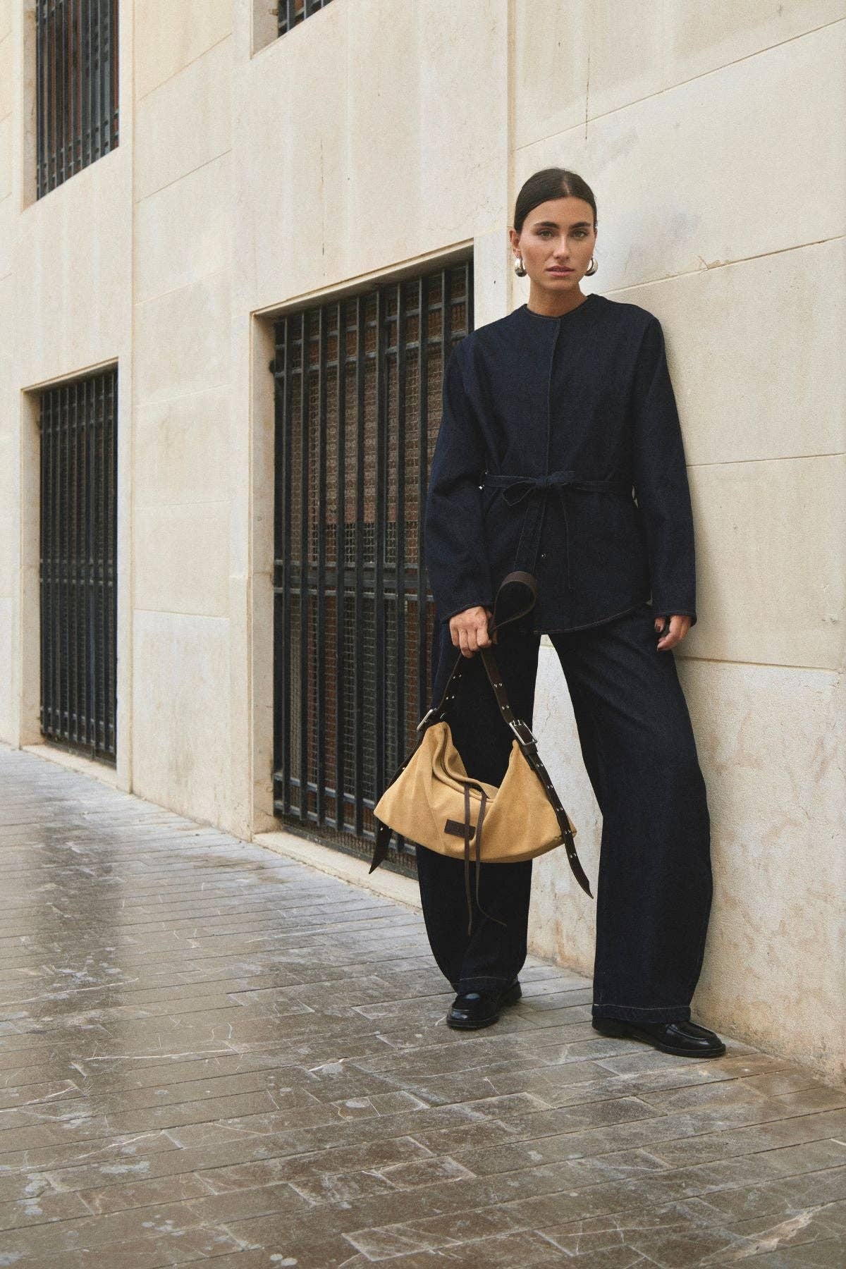 MEYME - Wholesale Jeans - Women's - Denim Jeans Kori7