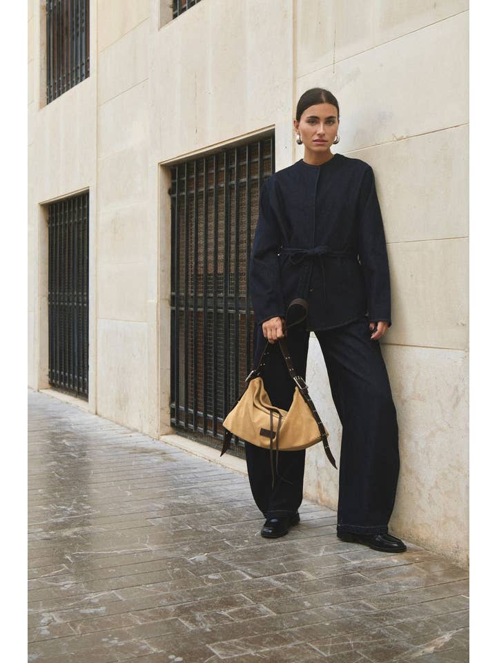 MEYME - Wholesale Jeans - Women's - Denim Jeans Kori7