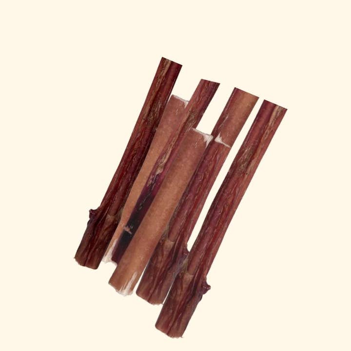 Truffe Délice – wholesale Pet treats – Dog – Beef tendons3