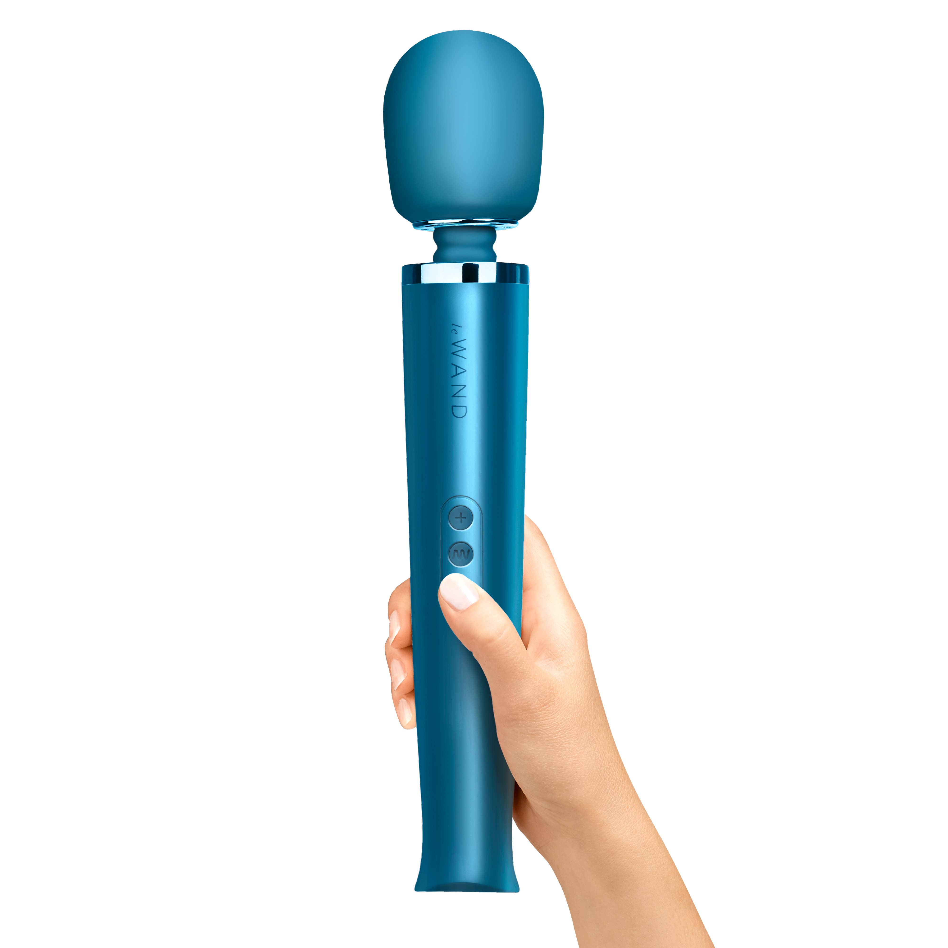 LE WAND - Wholesale Sex Toy - Le Wand OG Rechargeable Massager26