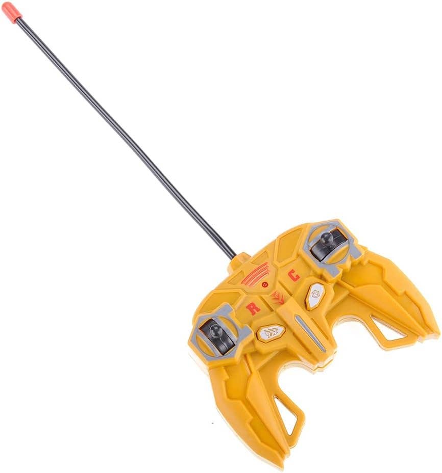 AZ Trading & Import (Toys, RC Toys & More) - Wholesale Toy Car/Truck - Kids - 1:30 RC Loader Construction Truck With 5Ch8